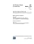 IEC 60601-2-44 Ed. 2.1 en:2...