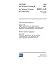 IEC 60601-2-45 Ed. 2.0 b:20...
