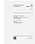 IEC 60601-2-46 Ed. 1.0 en:1...