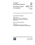 IEC 60601-2-49 Ed. 1.0 b:20...