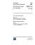 IEC 60601-2-4 Ed. 2.0 b:200...