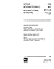 IEC 60601-2-6 Ed. 1.0 b:198...