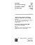 IEC 60603-10 Ed. 1.0 b:1991...