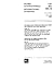 IEC 60603-13 Ed. 1.0 b:1995...