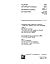 IEC 60603-1 Ed. 2.0 b:1991,...
