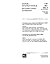 IEC 60603-2 Ed. 3.0 b:1995,...