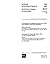 IEC 60603-5 Ed. 1.0 b:1987,...