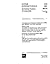 IEC 60603-6 Ed. 1.0 b:1987,...