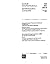 IEC 60603-8 Ed. 1.0 b:1991,...