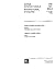 IEC 60605-2 Ed. 1.0 b:1994,...