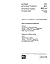 IEC 60605-3-4 Ed. 1.0 b:199...