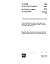 IEC 60613 Ed. 2.0 b:1989, E...