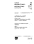 IEC 60614-2-1 Ed. 1.0 b:198...