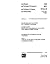 IEC 60614-2-2 Ed. 1.0 b:198...
