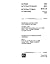 IEC 60614-2-3 Ed. 1.0 b:199...