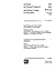 IEC 60614-2-4 Ed. 1.0 b:198...
