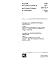 IEC 60614-2-7 Ed. 1.0 b:199...