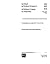 IEC 60615 Ed. 1.0 b:1978, T...