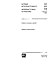 IEC 60618 Ed. 1.0 b:1978, I...