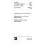 IEC 60619 Ed. 2.0 b:1993, E...