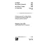 IEC 60620 Ed. 2.0 b:1984, D...