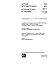 IEC 60621-1 Ed. 2.0 b:1987,...