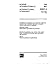 IEC 60621-2 Ed. 2.0 b:1987,...