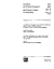 IEC 60621-4 Ed. 1.0 b:1981,...