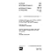 IEC 60621-5 Ed. 1.0 b:1987,...