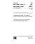 IEC 60631 Ed. 1.0 b:1978, C...