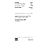 IEC 60634 Ed. 2.0 b:1993, H...