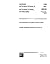 IEC 60636 Ed. 1.0 b:1979, F...