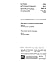 IEC 60642-3 Ed. 1.0 b:1992,...