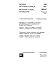 IEC 60642 Ed. 1.0 b:1979, P...