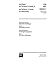 IEC 60645-1 Ed. 2.0 b:2001,...