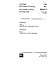 IEC 60645-2 Ed. 1.0 b:1993,...