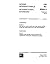 IEC 60645-3 Ed. 1.0 b:1994,...