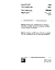 IEC/TR 60648 Ed. 1.0 b:1979...