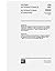 IEC 60660 Ed. 2.0 b:1999, I...