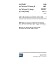 IEC 60661 Ed. 2.2 b:2006, M...