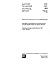 IEC/TR 60663 Ed. 1.0 b:1980...