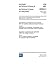 IEC 60664-3 Ed. 2.0 b:2003,...