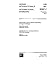 IEC 60667-2 Ed. 1.0 b:1982,...