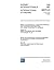 IEC 60670-23 Ed. 1.0 b:2006...
