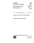 IEC 60677 Ed. 1.0 b:1980, B...