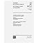 IEC 60679-5 Ed. 1.0 b:1998,...