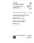 IEC 60681-1 Ed. 1.0 b:1980,...