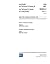 IEC 60684-2 Ed. 2.1 b:2003,...