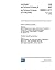 IEC 60684-3-211 Ed. 2.0 b:2...