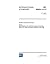 IEC 60684-3-212 Ed. 2.0 en:...